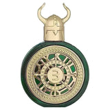 BHARARA VIKING DUBAI (M) EDP