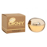 DKNY GOLDEN DELICIOUS (L) EDP