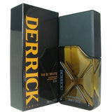 TEST GUCCI GUILTY BLACK (M) EDT