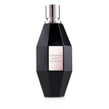 FLOWERBOMB MIDNIGHT (L) EDP 3.4