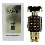 PACO FAME (L) PARFUM 2.7OZ