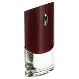TEST GIVENCHY POUR HOMME (M)EDT