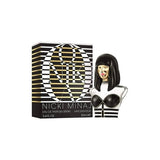 NICKI MINAJ ONIKA (L) EDP  #865