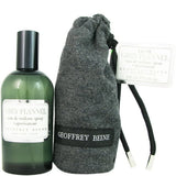 GREY FLANNEL (M) EDT 4.0OZ