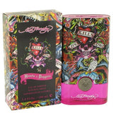 HEARTS & DAGGERS (M) EDT 3.4OZ