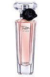 TRESOR IN LOVE(L)2.5OZ EDP