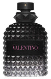 VALENTINO BORN IN ROMA (M) EDT