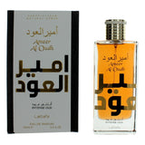 LATTAFFA AMEER INTENSE (U) EDP