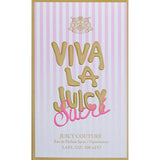 VIVA LA SUCRE (L) EDP 3.4OZ