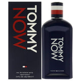 TOMMY NOW (M) EDT 3.4OZ
