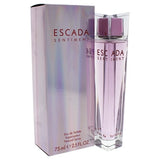 ESCADA SENTIMENT (L) EDT 2.5OZ
