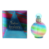 FANTASY FESTIVE (L) EDT 3.3OZ