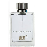STARWALKER (M) EDT 2.5OZ