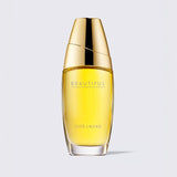 BEAUTIFUL (L) EDP 2.5OZ