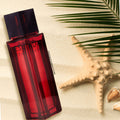 TEST ESCADA SENTIMENT (M) EDT