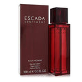 TEST ESCADA SENTIMENT (M) EDT