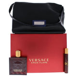 EROS FLAME 3PC SET (M)EDP 3.4OZ