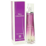 VERY IRRESISTIBLE (L) EDP 2.5OZ