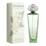 GARDENIA (L) EDP 3.3OZ