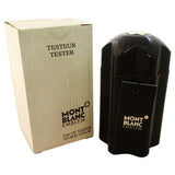TESTER EMBLEM (M) EDT 3.3OZ