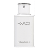 YSL KOUROS (M) EDT 3.4OZ