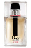 DIOR HOMME SPORT (M) EDT 4.2OZ