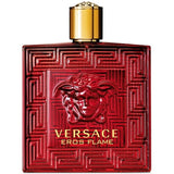 VERSACE EROS FLAME (M)EDP 6.7OZ