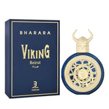 BHARARA VIKING BEIRUT (M) EDP