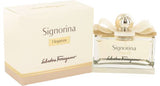 SIGNORINA ELEGANZA (L)EDP 3.4OZ