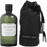 GREY FLANNEL (M) EDT 4.0OZ