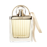 CHLOE LOVE STORY (L) EDP 2.5OZ