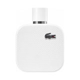 TESTER LACOSTE BLANC (M) EDT