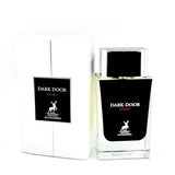 AL HAMBRA DARK DOOR SPORT (M)