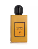 AL HAMBRA FLORAL PROFUMO (L)EDP