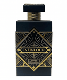 AL HAMBRA INFINI OUD (M) EDP