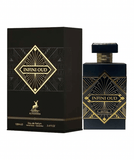 AL HAMBRA INFINI OUD (M) EDP