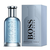 BOTTLED TONIC (M) EDT 3.4OZ