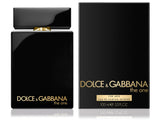 THE ONE INTENSE EDP 3.4OZ MEN