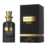F-STORY ONLY ONE (M) PARFUM 3.4