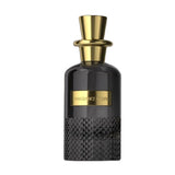 F-STORY ONLY ONE (M) PARFUM 3.4