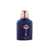 ARMAF CLUB KEY LIFE (L) EDP 3.4