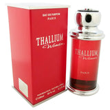 THALLIUM (L) EDP 3.4OZ