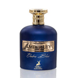 AL HAMBRA AMBERLEY OMBRE (U)
