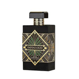 AL HAMBRA INFINI OUD JOYOUS (M)