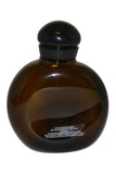 TESTER HALSTON Z-14 (M) 4.2OZ