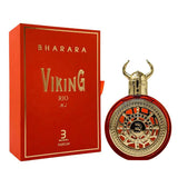 BHARARA VIKING RIO (M) EDP 3.4O