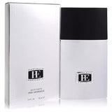 PORTFOLIO (M) EDT 3.4OZ