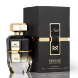 PRISME NUIT (M) EDP 3.4OZ