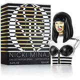 NICKI MINAJ ONIKA (L) EDP  #865