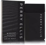 PERRY MIDNIGHT (M) EDT 3.4OZ